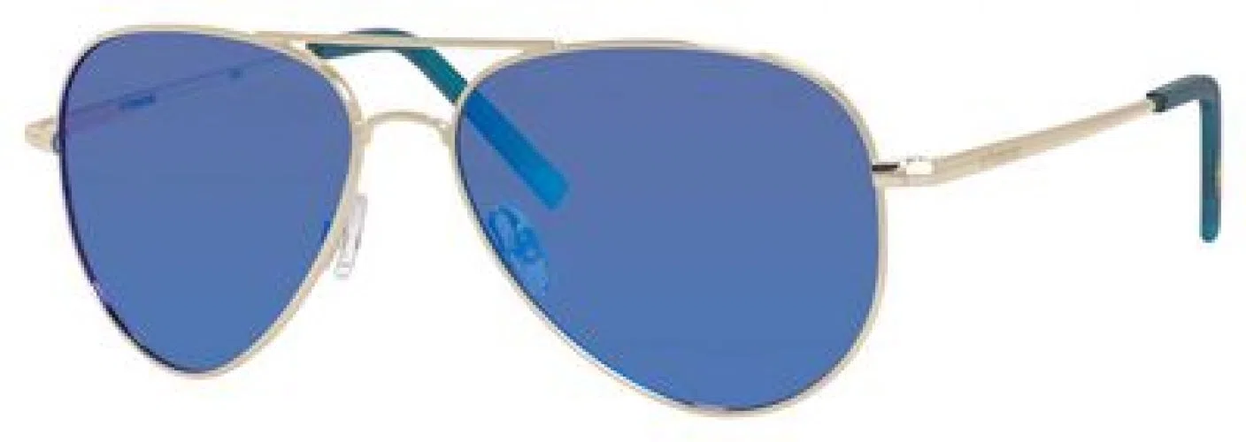 Polaroid Core Pld6012 Sunglasses - view 2